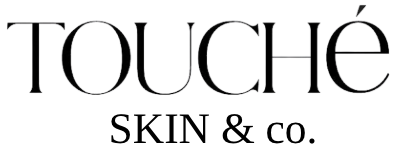 Touché